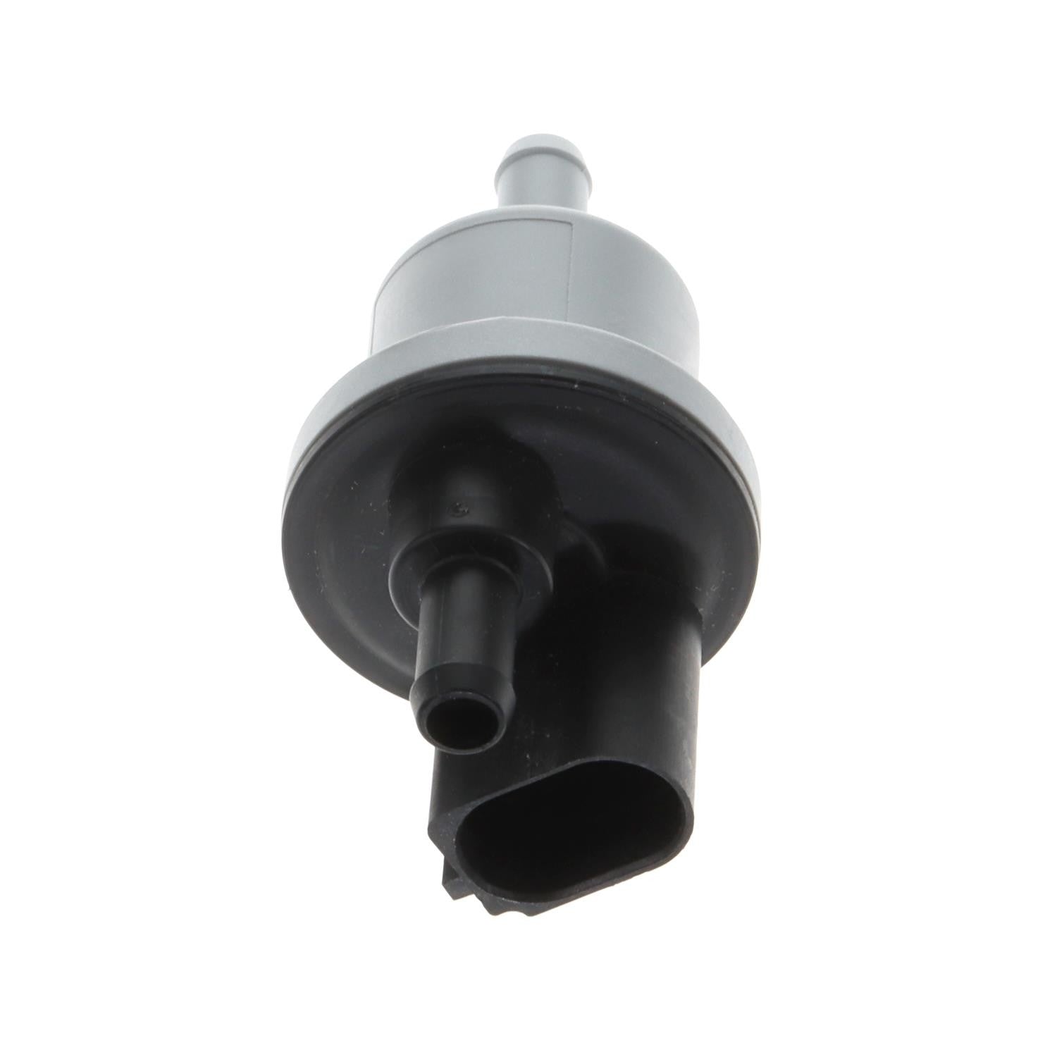 Standard Ignition CP327