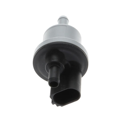 Standard Ignition CP327