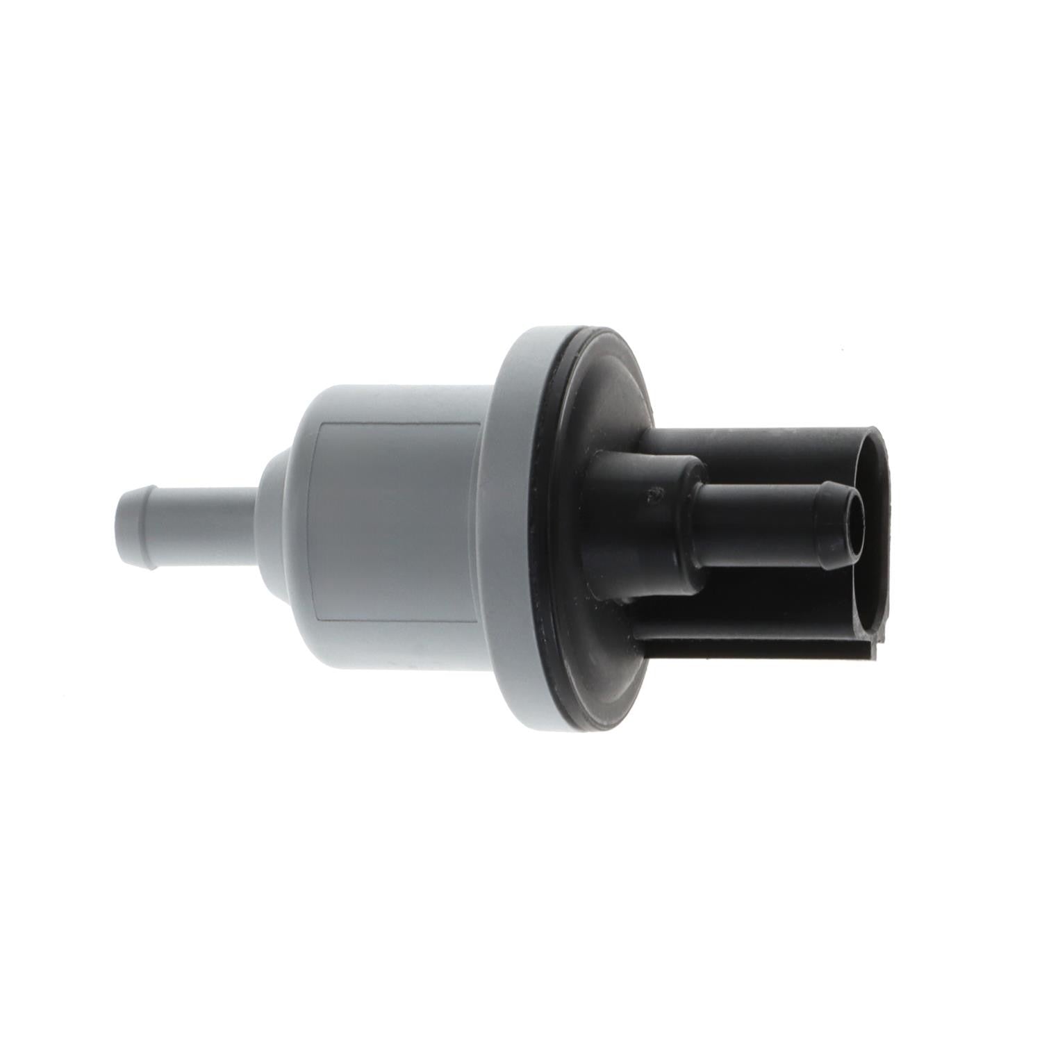 Standard Ignition CP327