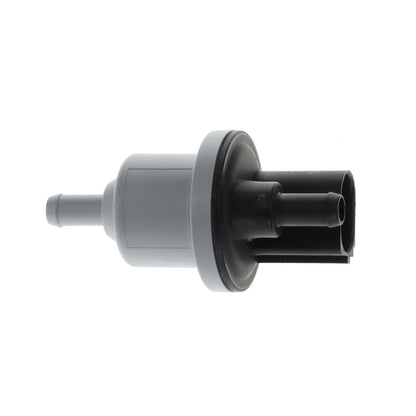 Standard Ignition CP327