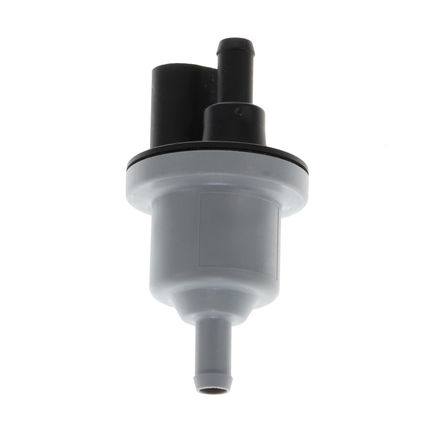 Standard Ignition CP327