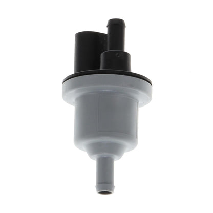 Standard Ignition CP327