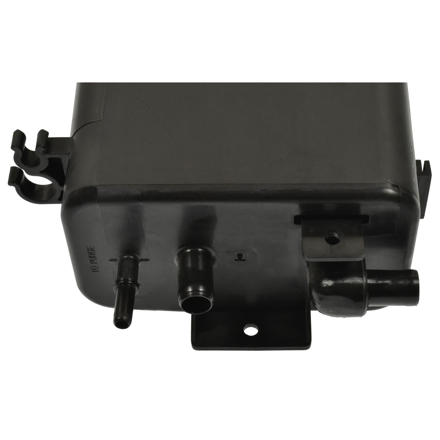 Intermotor Vapor Canister CP3280
