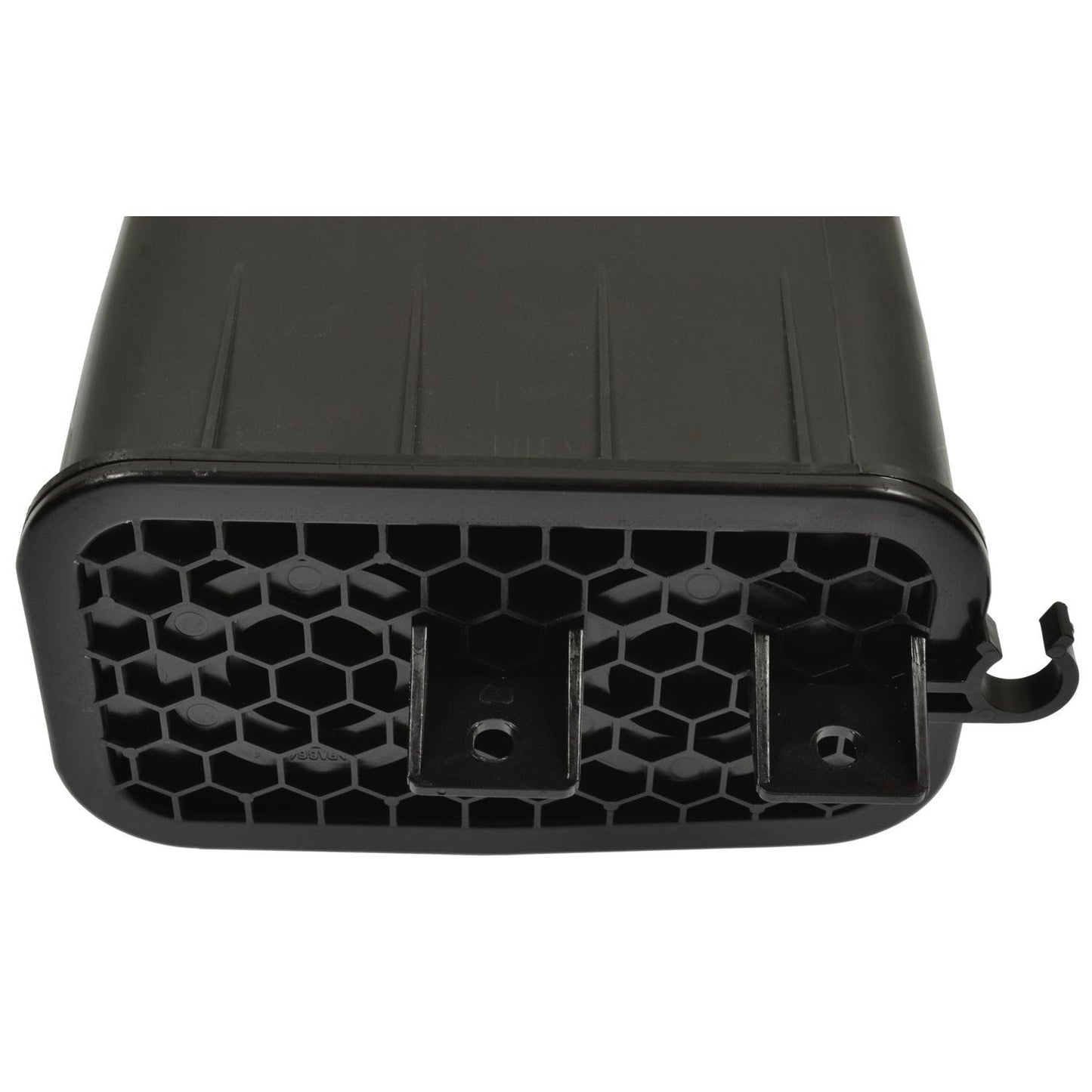 Intermotor Vapor Canister CP3280
