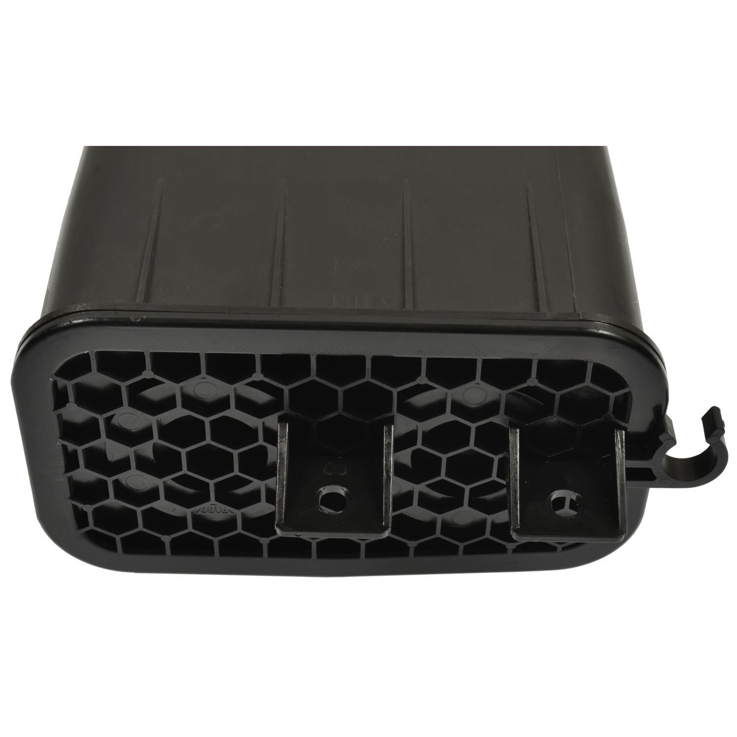 Intermotor Vapor Canister CP3280