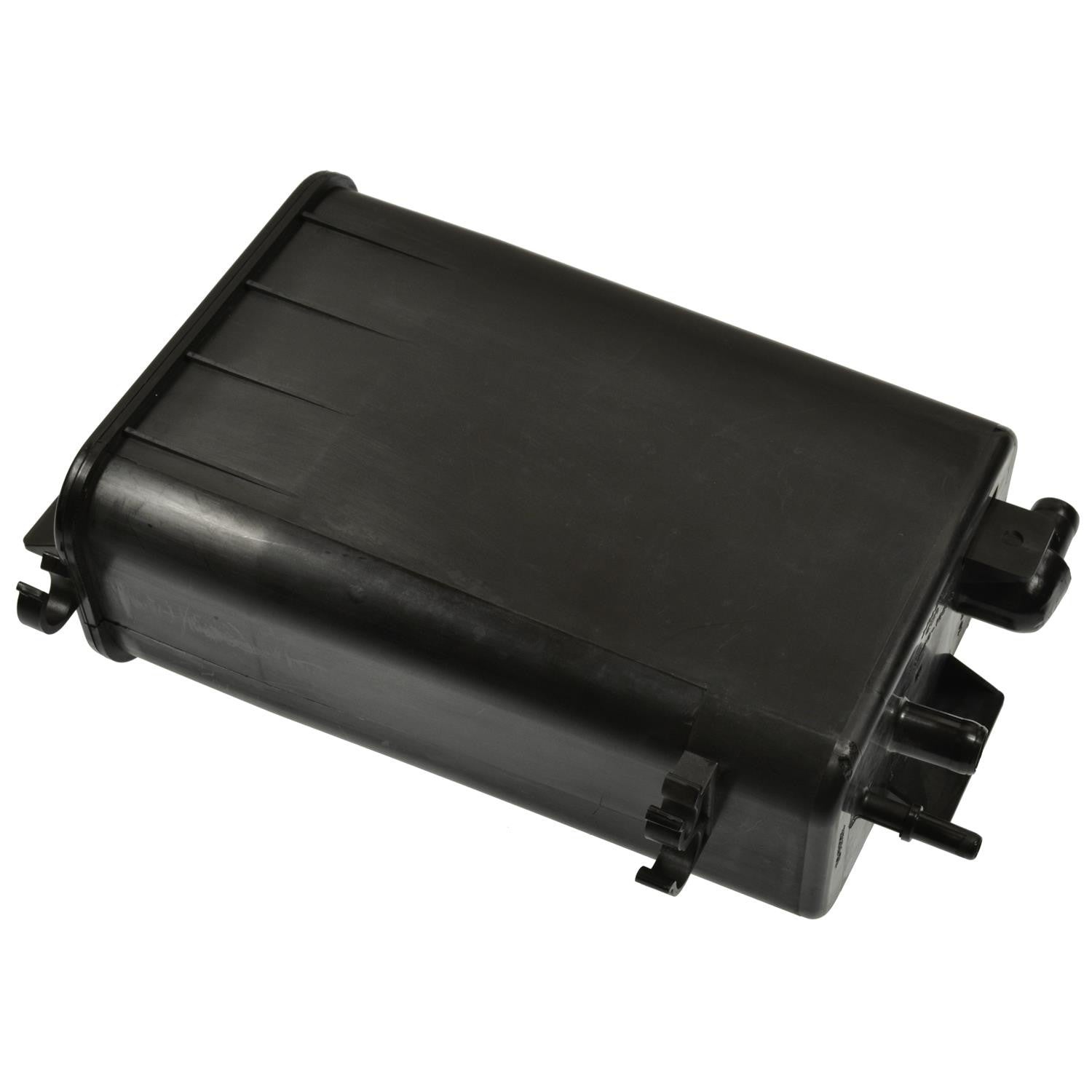 Intermotor Vapor Canister CP3280