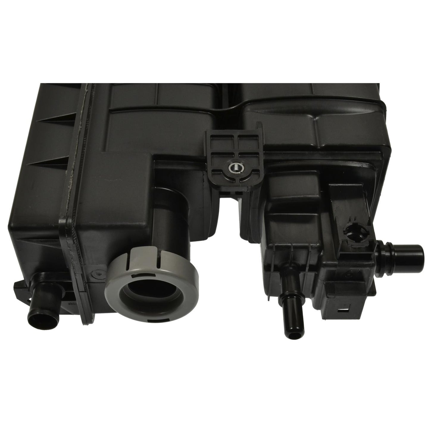 Intermotor Vapor Canister CP3282 image 2