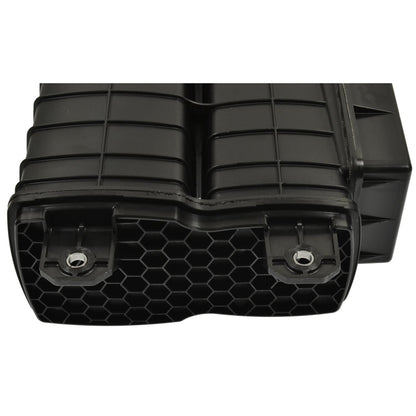 Intermotor Vapor Canister CP3282 image 3