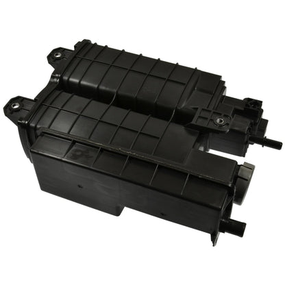 Intermotor Vapor Canister CP3282 main image