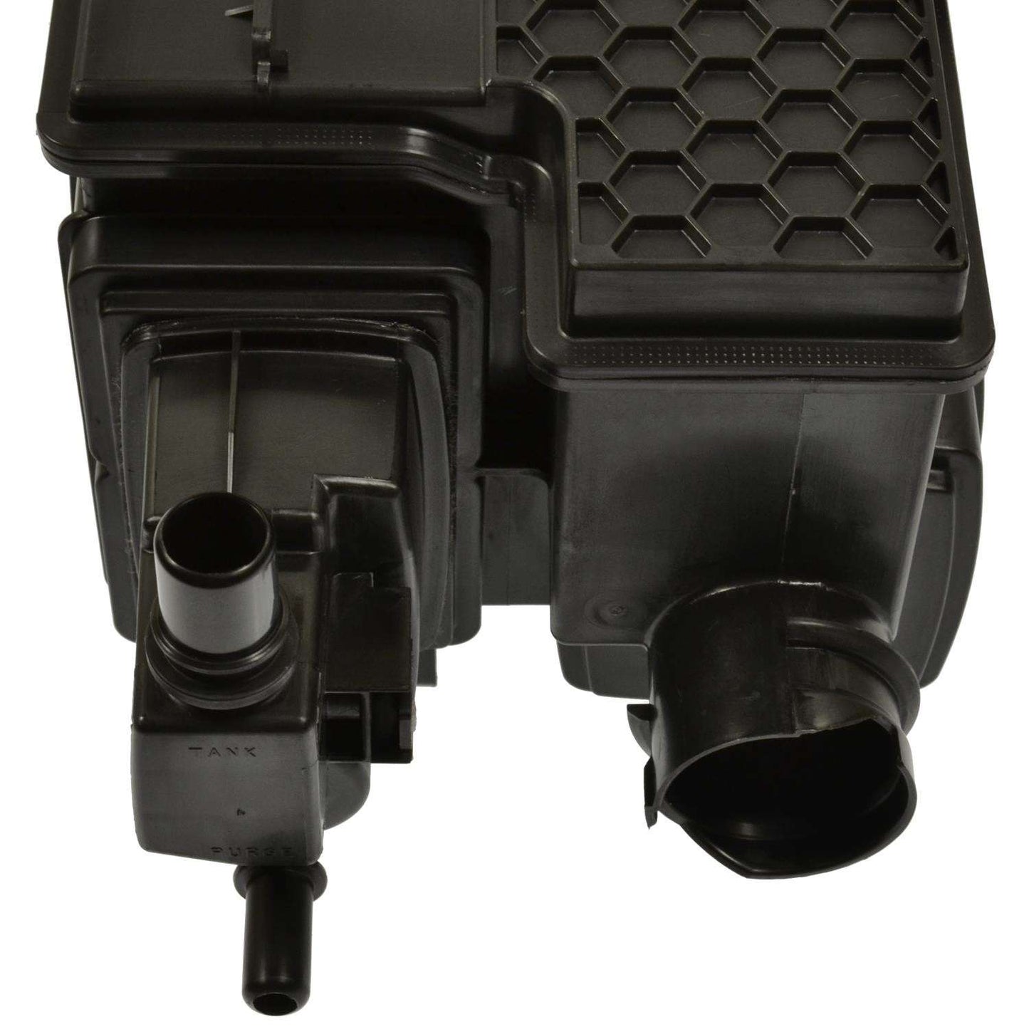 Intermotor Vapor Canister CP3285