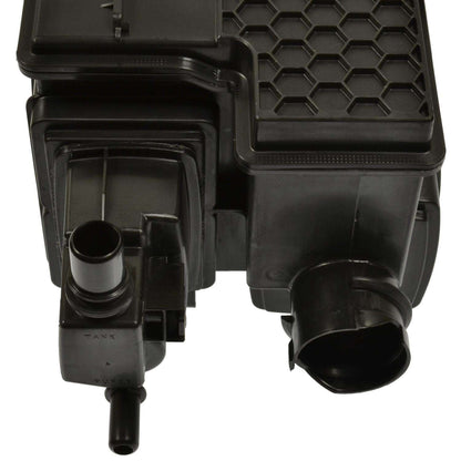 Intermotor Vapor Canister CP3285
