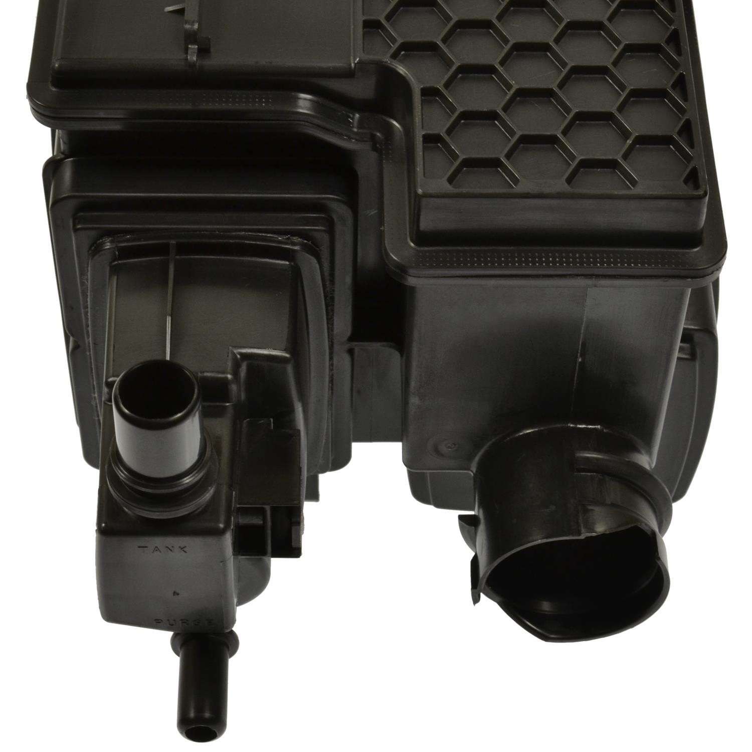 Intermotor Vapor Canister CP3285