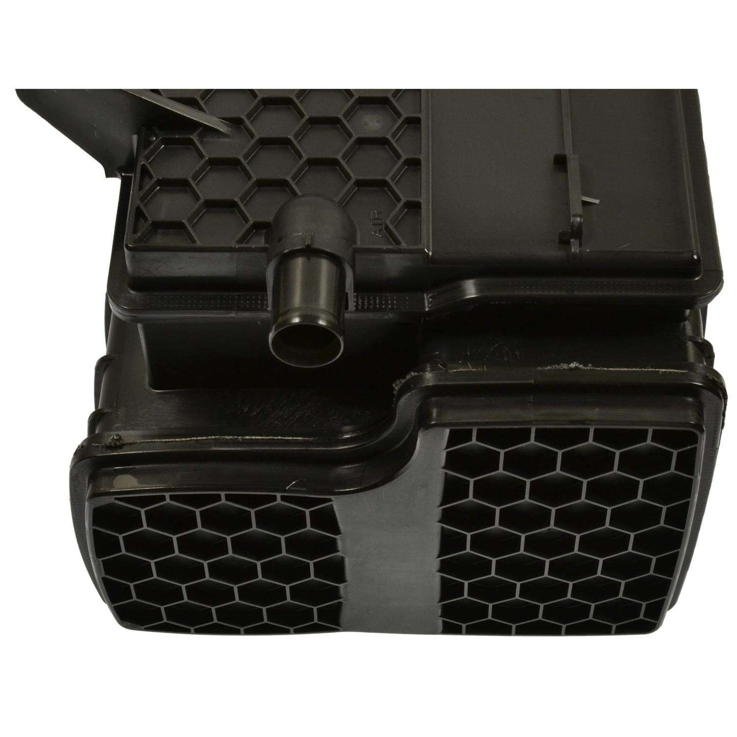 Intermotor Vapor Canister CP3285