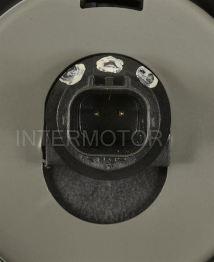 Intermotor Vapor Canister CP3285