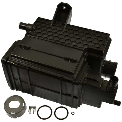 Intermotor Vapor Canister CP3285