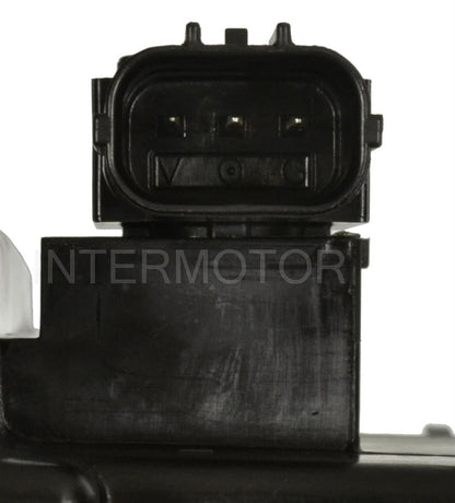 Intermotor Vapor Canister CP3285