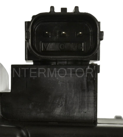 Intermotor Vapor Canister CP3285