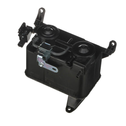 Intermotor Vapor Canister CP3286