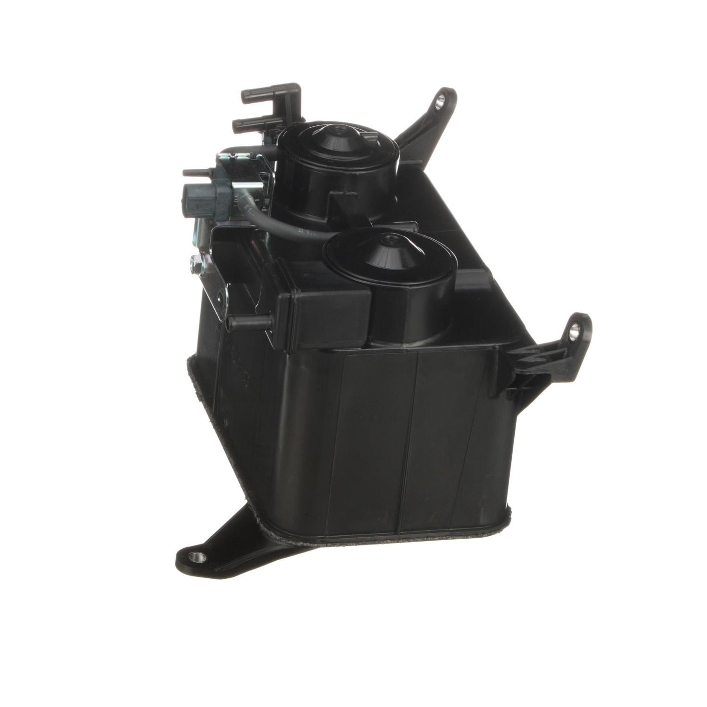 Intermotor Vapor Canister CP3286