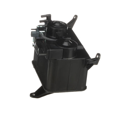 Intermotor Vapor Canister CP3286