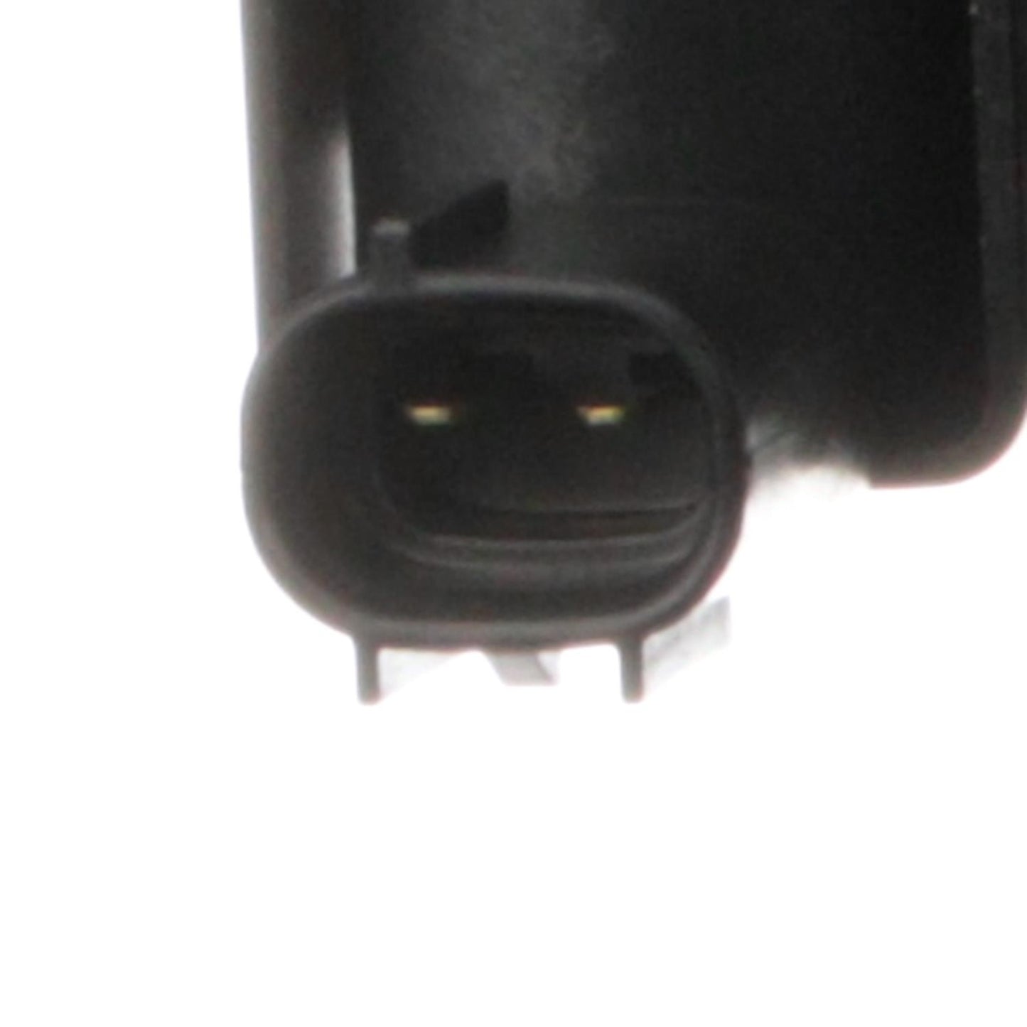 Intermotor Vapor Canister CP3286