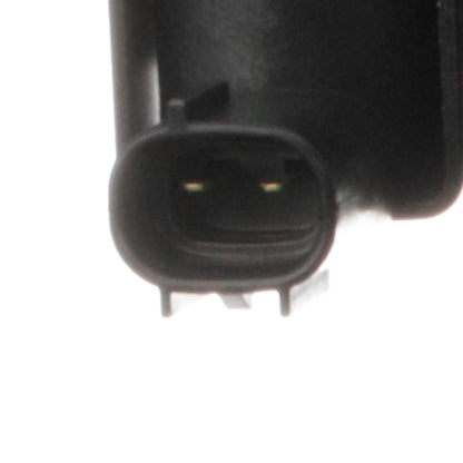 Intermotor Vapor Canister CP3286