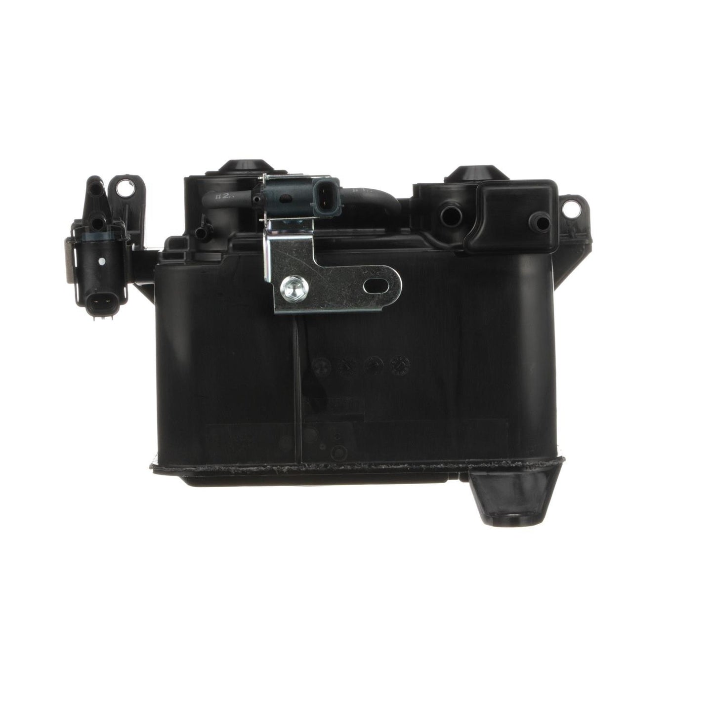 Intermotor Vapor Canister CP3286