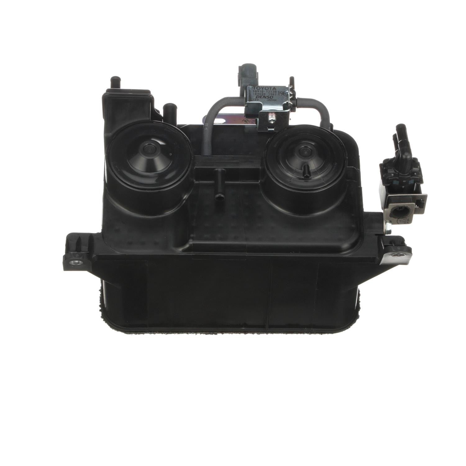 Intermotor Vapor Canister CP3286