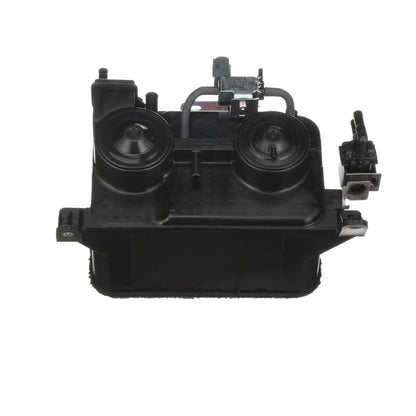 Intermotor Vapor Canister CP3286