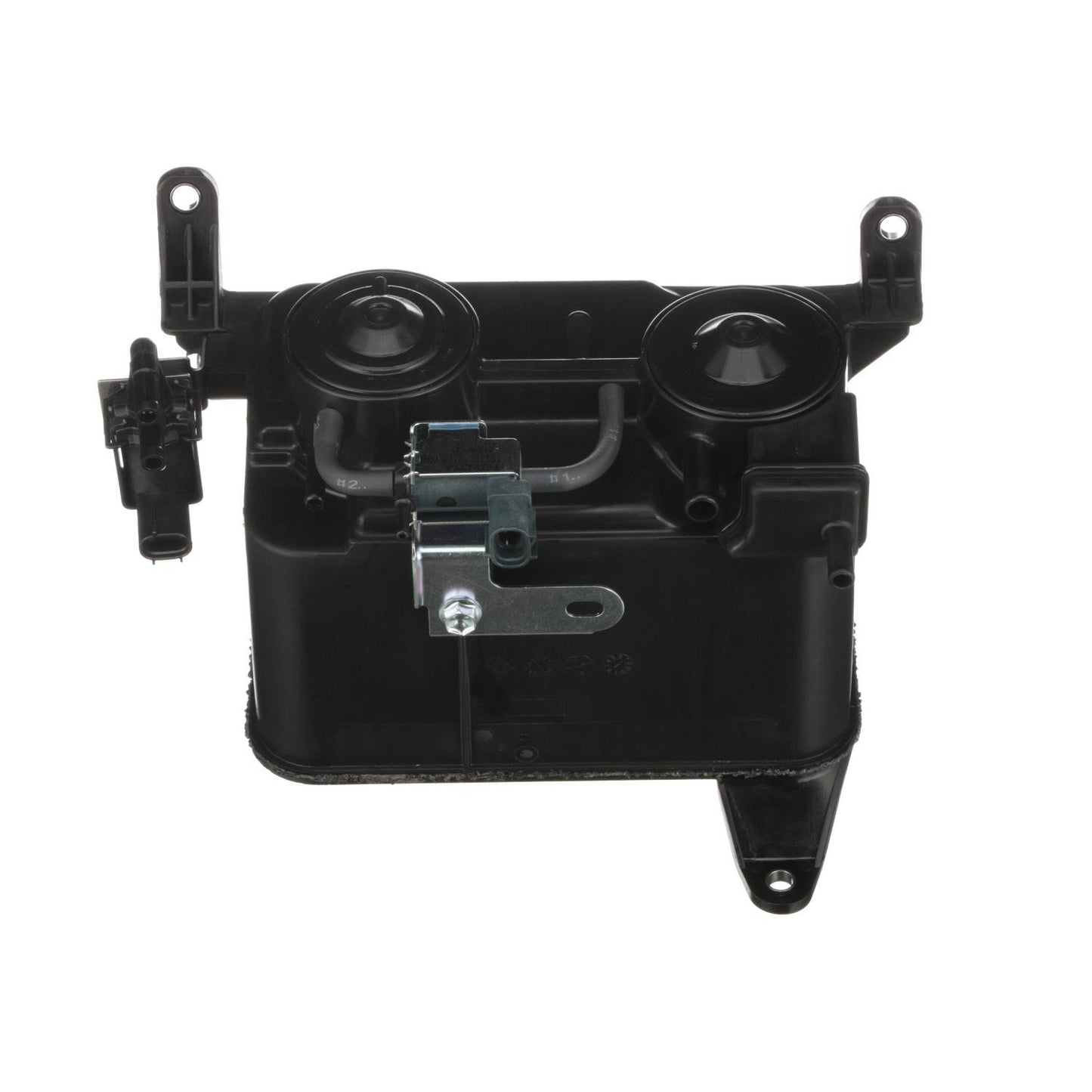 Intermotor Vapor Canister CP3286