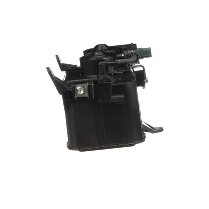 Intermotor Vapor Canister CP3286