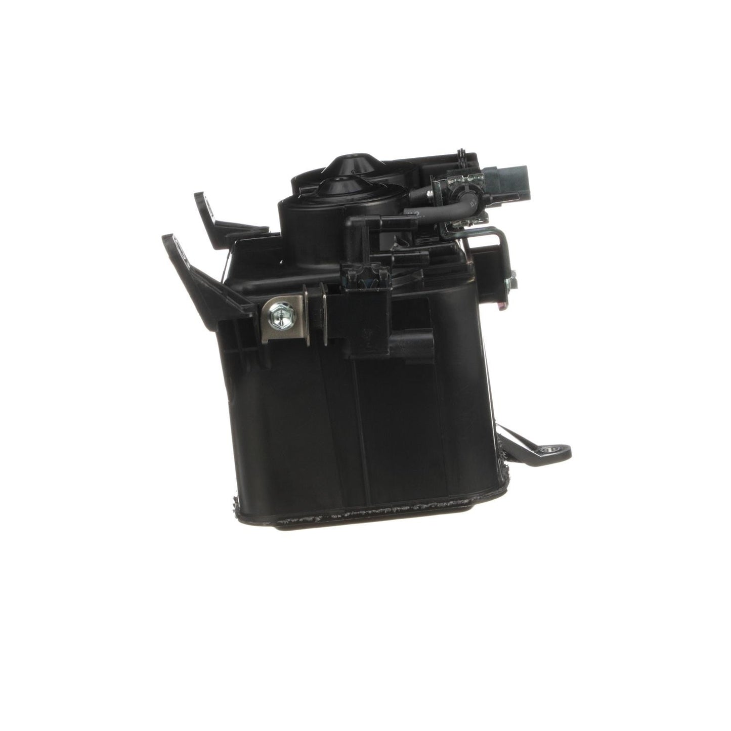 Intermotor Vapor Canister CP3286