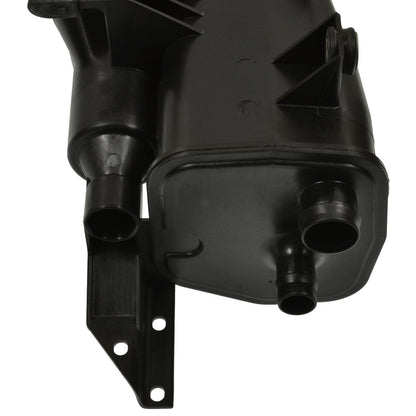 Intermotor Vapor Canister CP3287