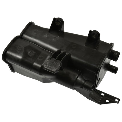 Intermotor Vapor Canister CP3287