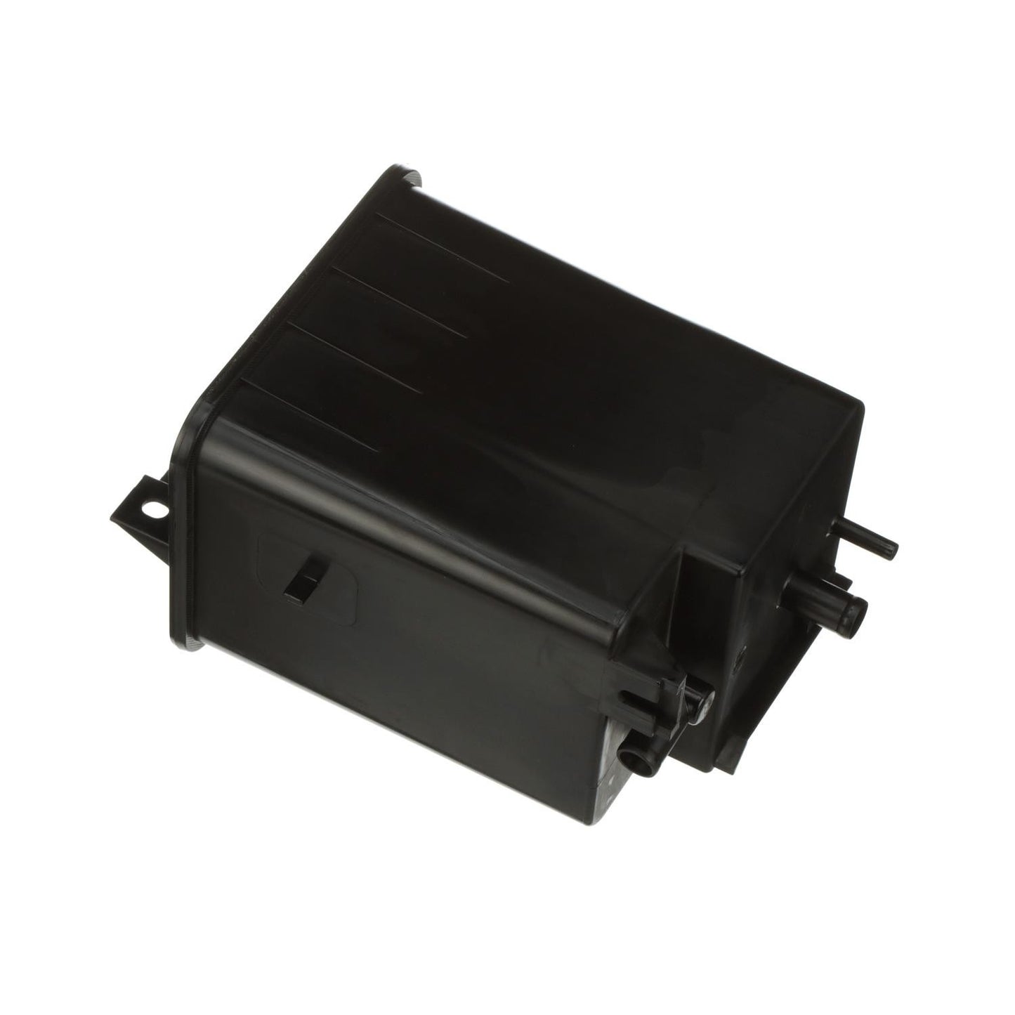 Intermotor Vapor Canister CP3288