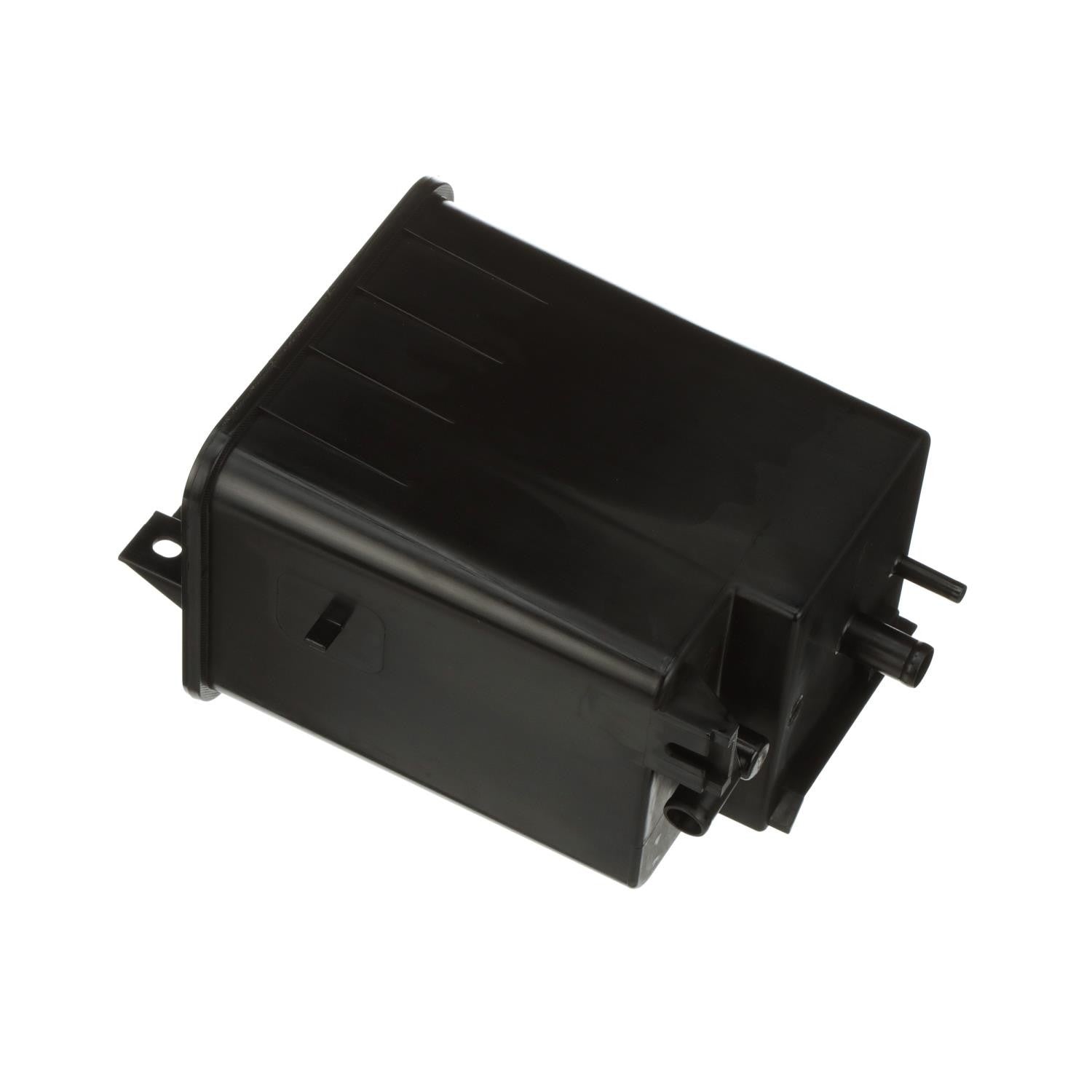 Intermotor Vapor Canister CP3288