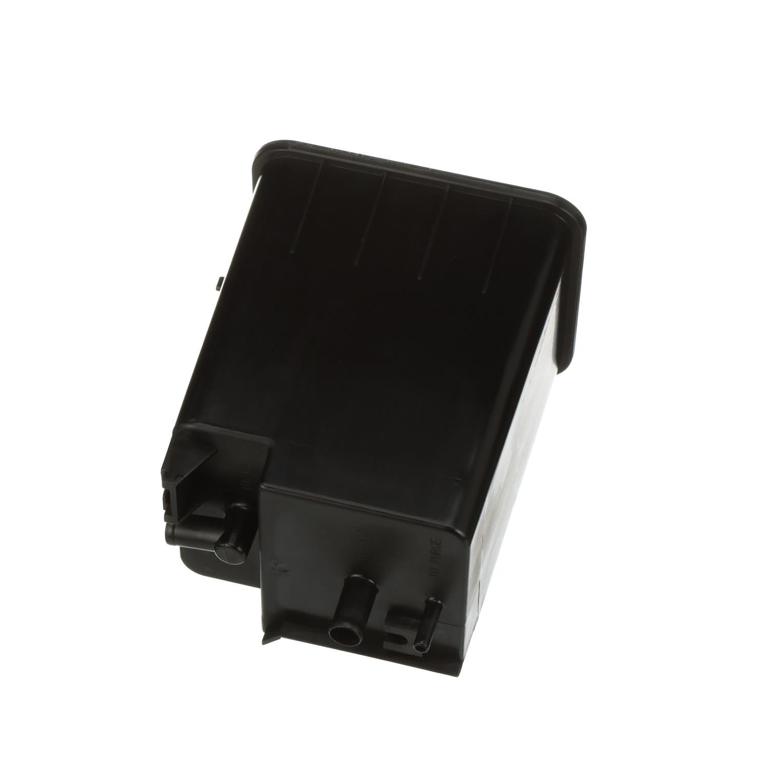 Intermotor Vapor Canister CP3288