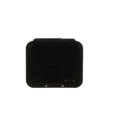 Intermotor Vapor Canister CP3288