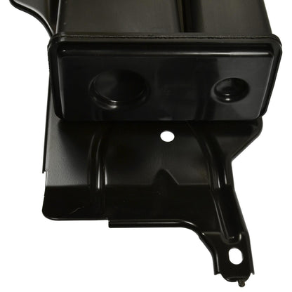 Standard Ignition Vapor Canister CP3290