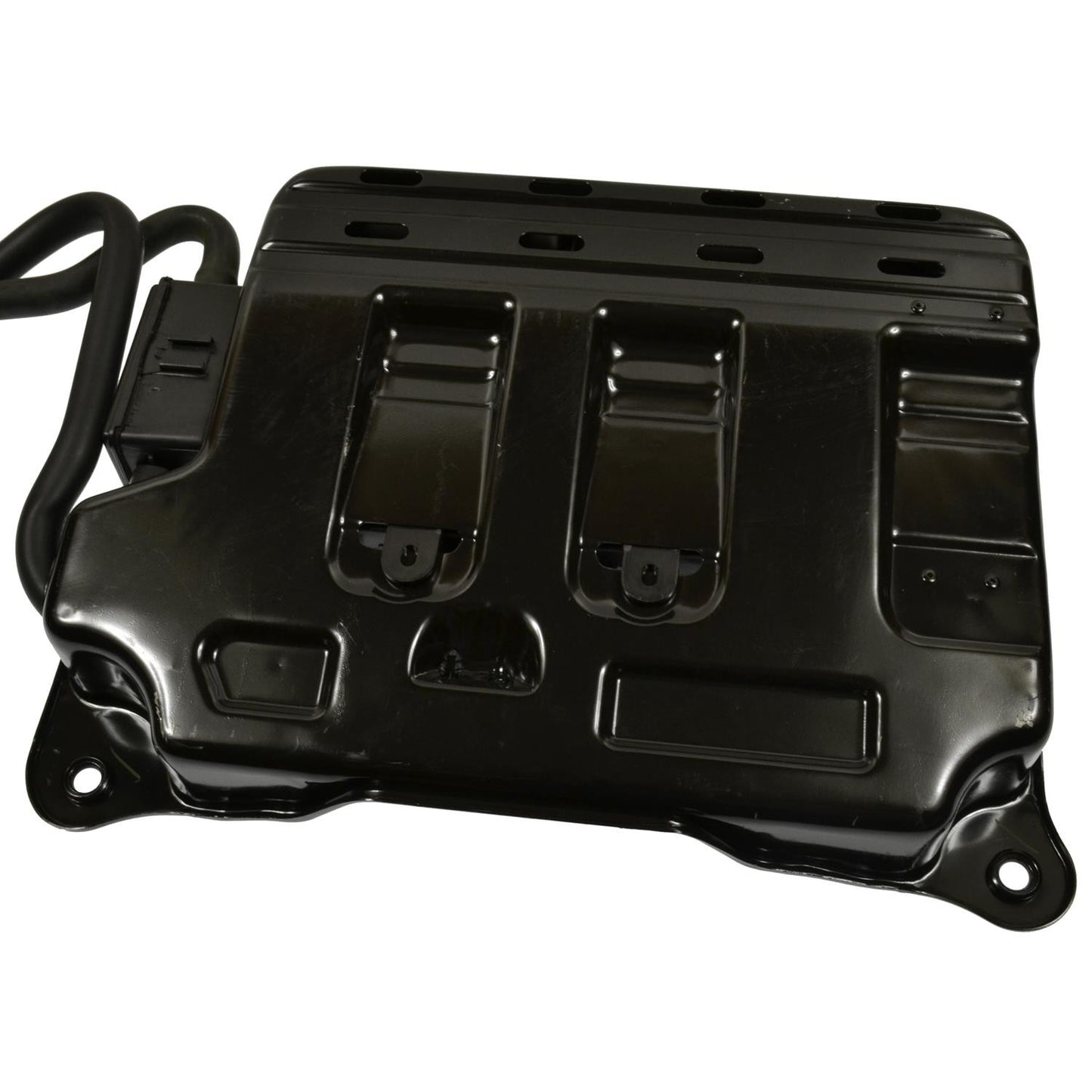 Standard Ignition Vapor Canister CP3292
