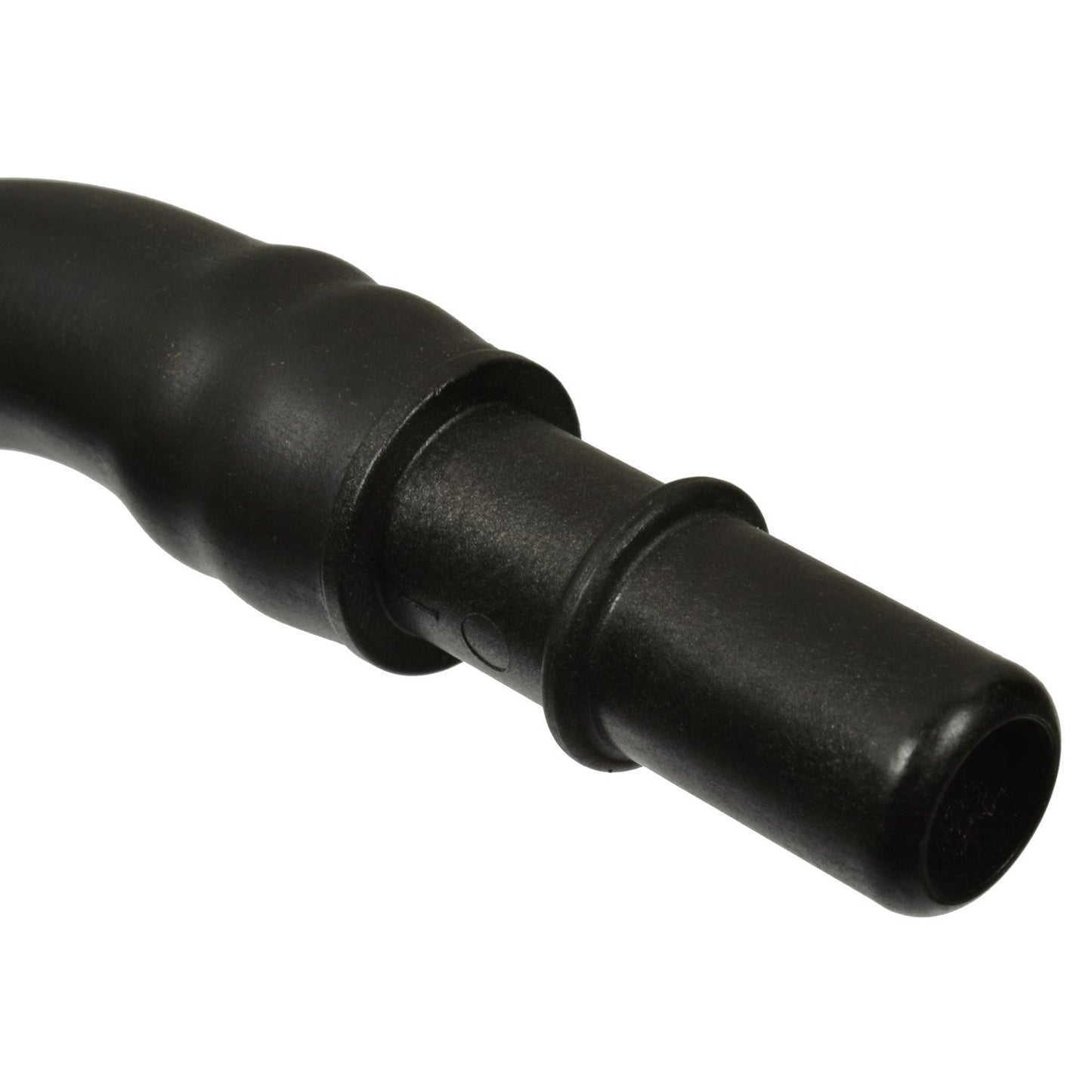 Standard Ignition Vapor Canister CP3292