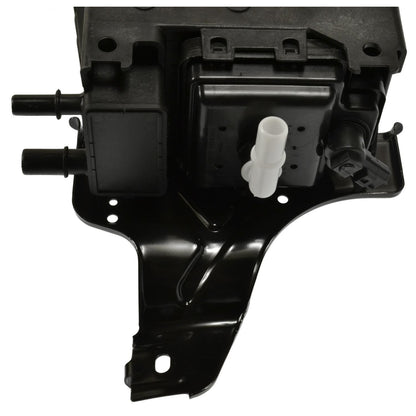 Standard Ignition Vapor Canister CP3293