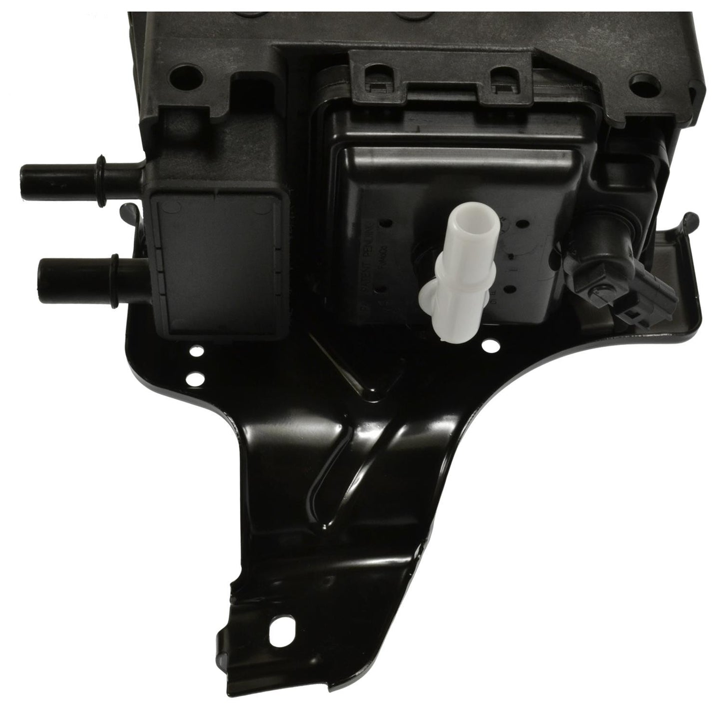 Standard Ignition Vapor Canister CP3293