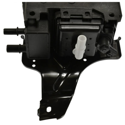 Standard Ignition Vapor Canister CP3293
