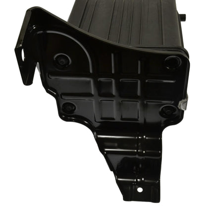 Standard Ignition Vapor Canister CP3293