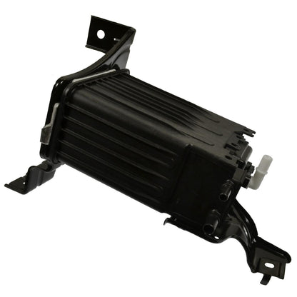 Standard Ignition Vapor Canister CP3293