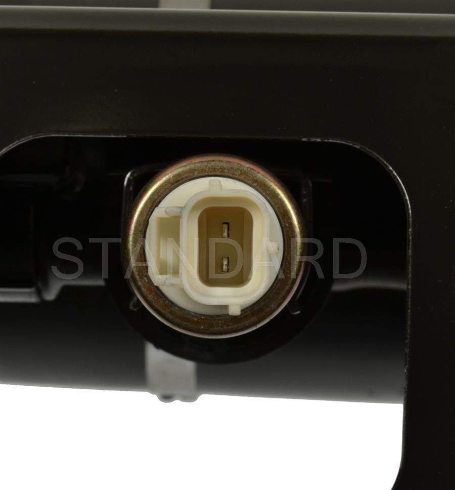 Standard Ignition Vapor Canister CP3295