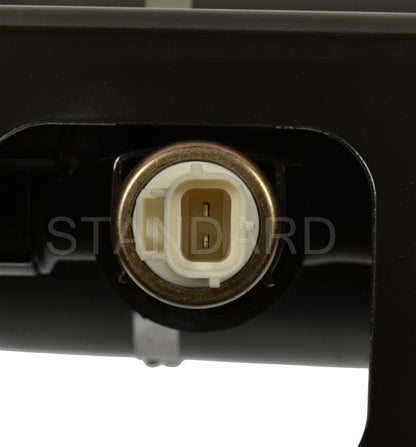 Standard Ignition Vapor Canister CP3295