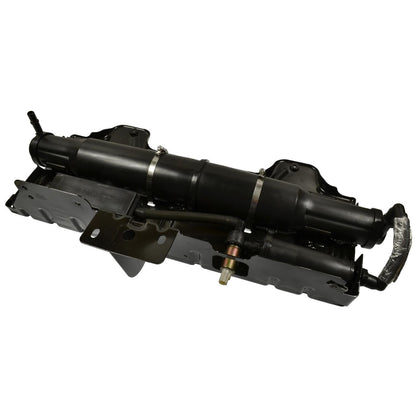 Standard Ignition Vapor Canister CP3295