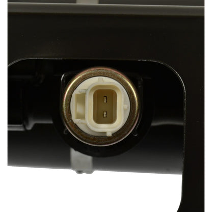 Standard Ignition Vapor Canister CP3295